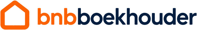 bnbboekhouder logo